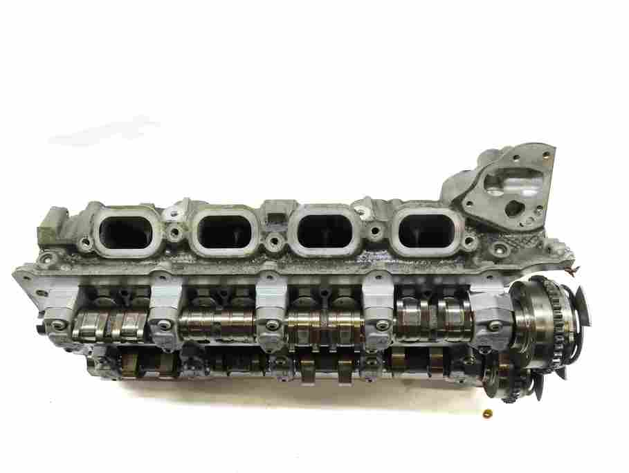 Thumbnail 11: 10-13 LR4 RANGE ROVER SPORT (L320 L322 L405) 5.0L ENGINE - RIGHT CYLINDER HEAD