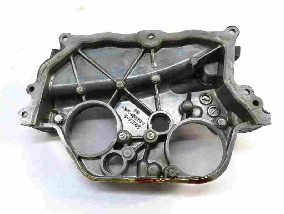Thumbnail 5: 10-13 LR4 RANGE ROVER SPORT (L320 L322 L405) 5.0L ENGINE - RIGHT CYLINDER HEAD