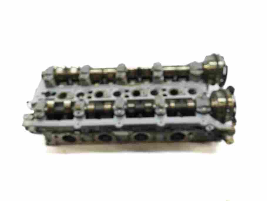 Thumbnail 7: 10-13 LR4 RANGE ROVER SPORT (L320 L322 L405) 5.0L ENGINE - RIGHT CYLINDER HEAD