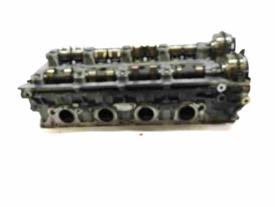 Thumbnail 8: 10-13 LR4 RANGE ROVER SPORT (L320 L322 L405) 5.0L ENGINE - RIGHT CYLINDER HEAD