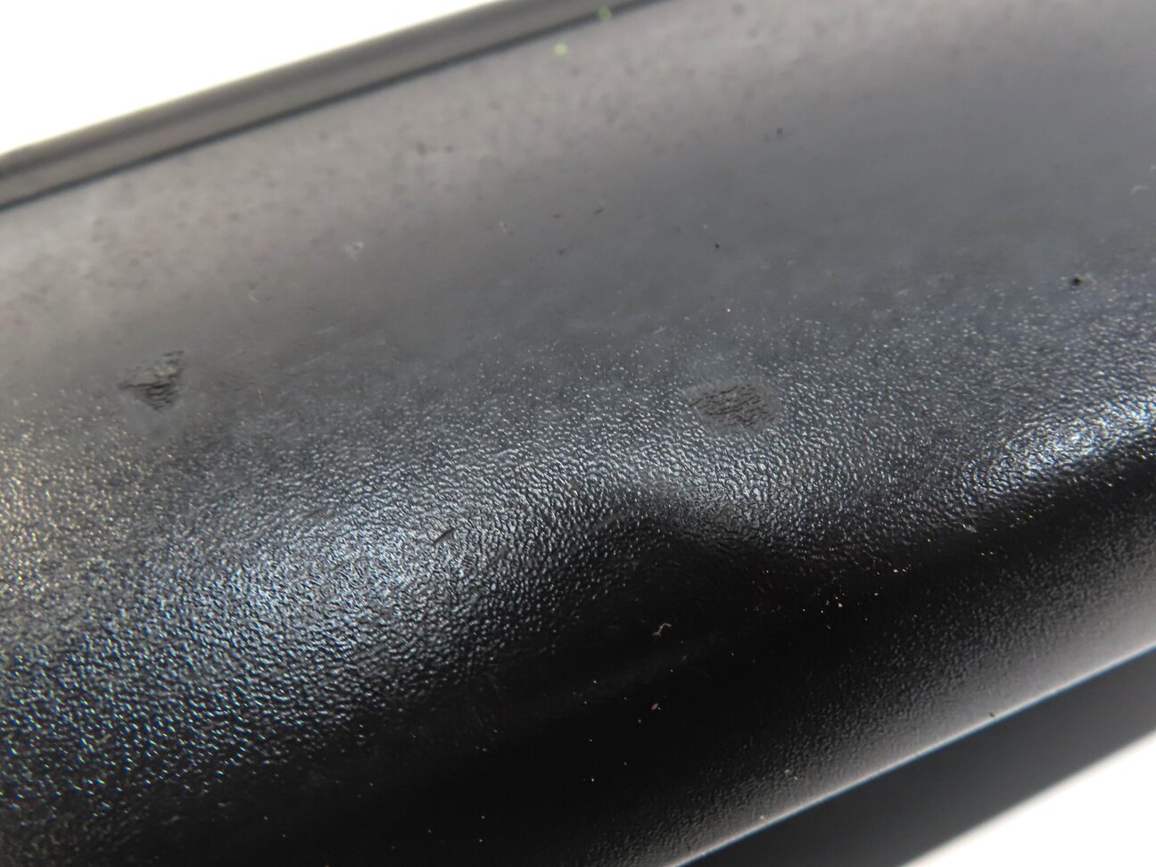 Thumbnail 15: 2012 RANGE ROVER SPORT L320 FRONT REAR LEFT RIGHT DOOR BOTTOM MOULDING TRIM SET4