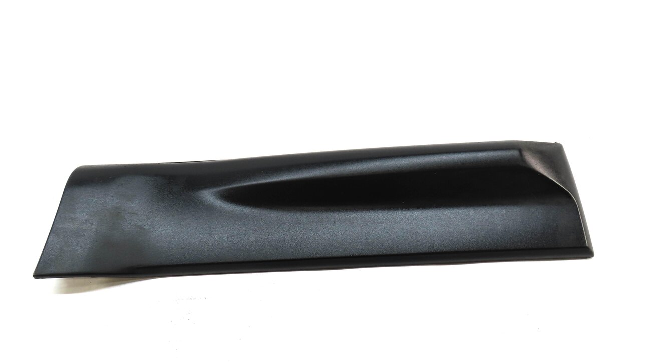 Thumbnail 6: 2012 RANGE ROVER SPORT L320 FRONT REAR LEFT RIGHT DOOR BOTTOM MOULDING TRIM SET4