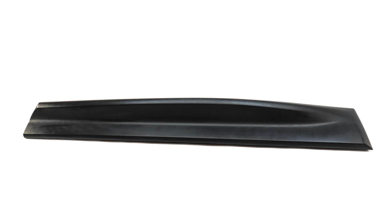 Thumbnail 8: 2012 RANGE ROVER SPORT L320 FRONT REAR LEFT RIGHT DOOR BOTTOM MOULDING TRIM SET4