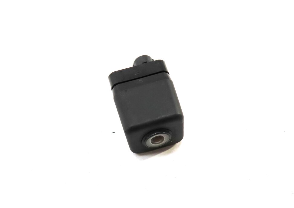 Thumbnail 3: 2010-2013 PORSCHE PANAMERA (970 G1) REARVIEW CAMERA BACKUP REVERSE CAMERA