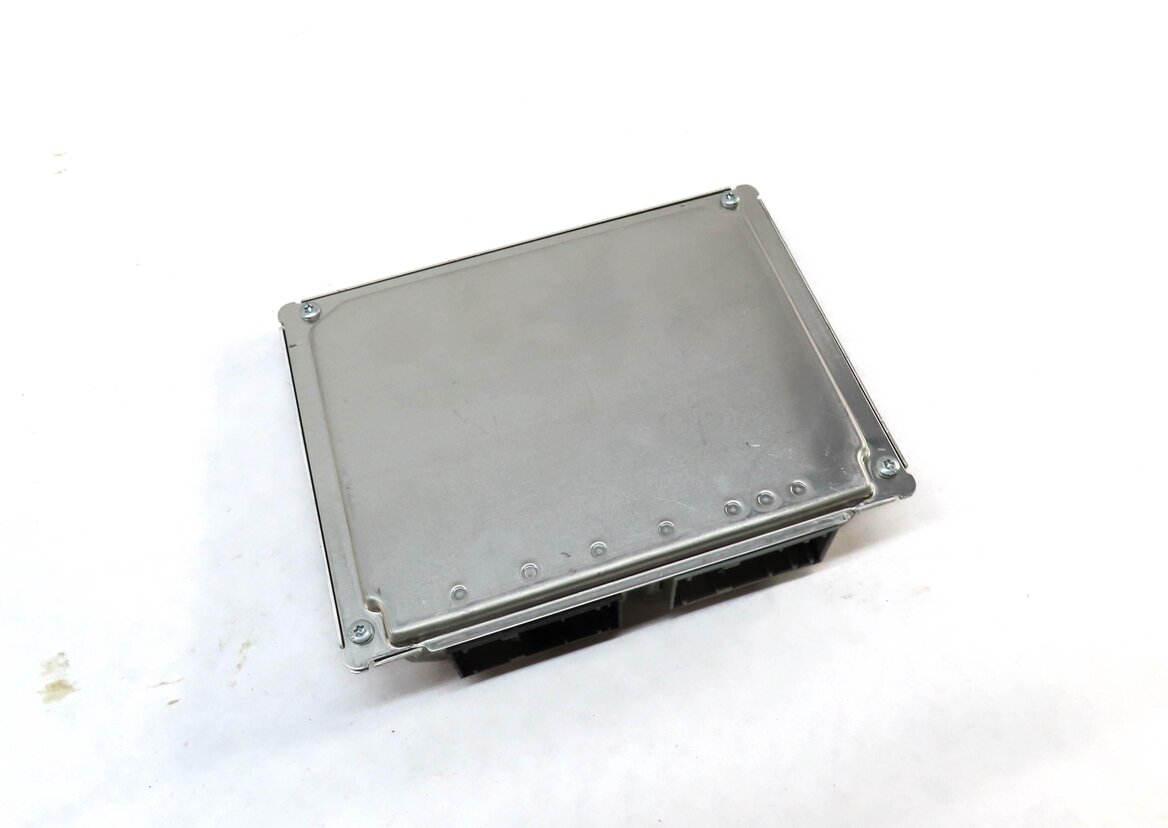 Thumbnail 1: 2010-2013 PORSCHE PANAMERA (970 G1) A/T AUTOMATIC TRANSMISSION CONTROL MODULE