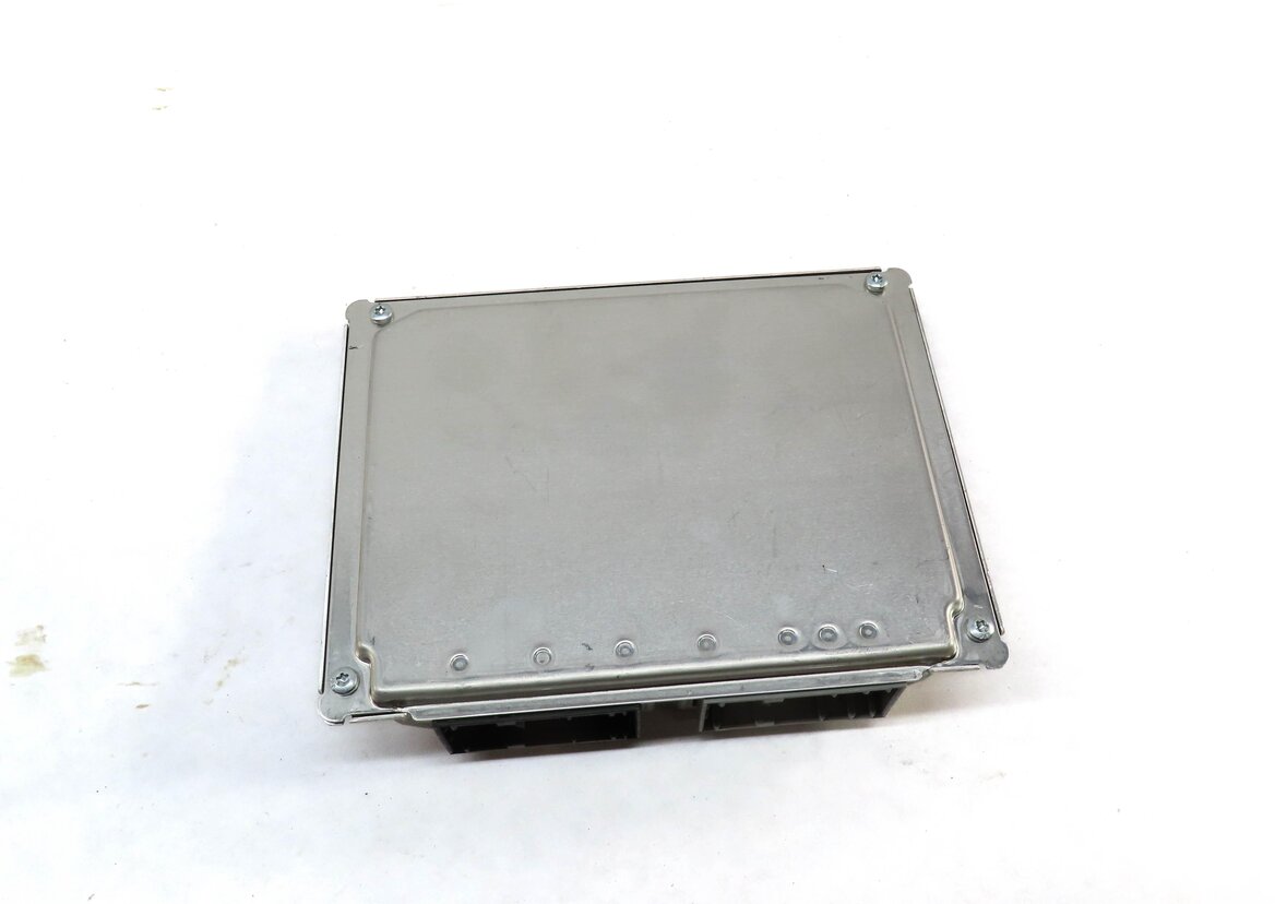 Thumbnail 2: 2010-2013 PORSCHE PANAMERA (970 G1) A/T AUTOMATIC TRANSMISSION CONTROL MODULE
