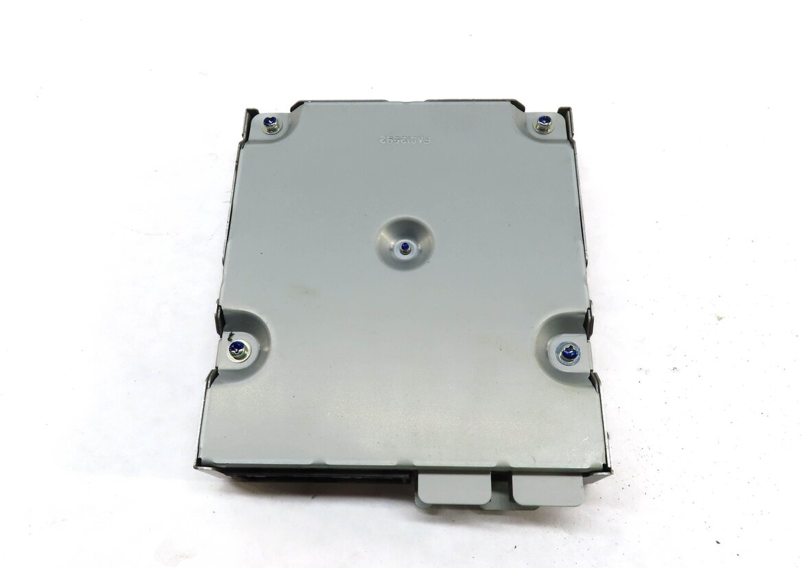 Thumbnail 3: 2010 PORSCHE PANAMERA (970 G1) REARVIEW BACKUP REVERSE CAMERA CONTROL MODUE