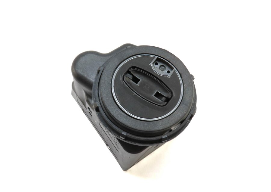 2010-2014 PORSCHE PANAMERA (970 G1) IGNITION SWITCH