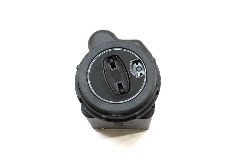 Thumbnail 2: 2010-2014 PORSCHE PANAMERA (970 G1) IGNITION SWITCH