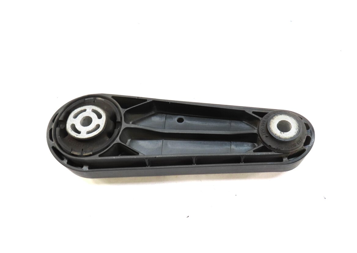 Thumbnail 3: 2010 PORSCHE PANAMERA (970 G1) 4.8L M48 ENGINE TORSION ARM MOTOR MOUNT