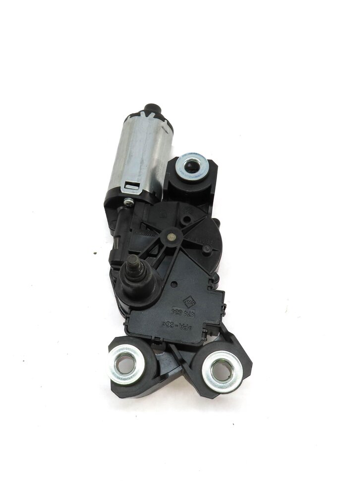 Thumbnail 3: 2010-2016 PORSCHE PANAMERA (970 G1) REAR WIPER MOTOR
