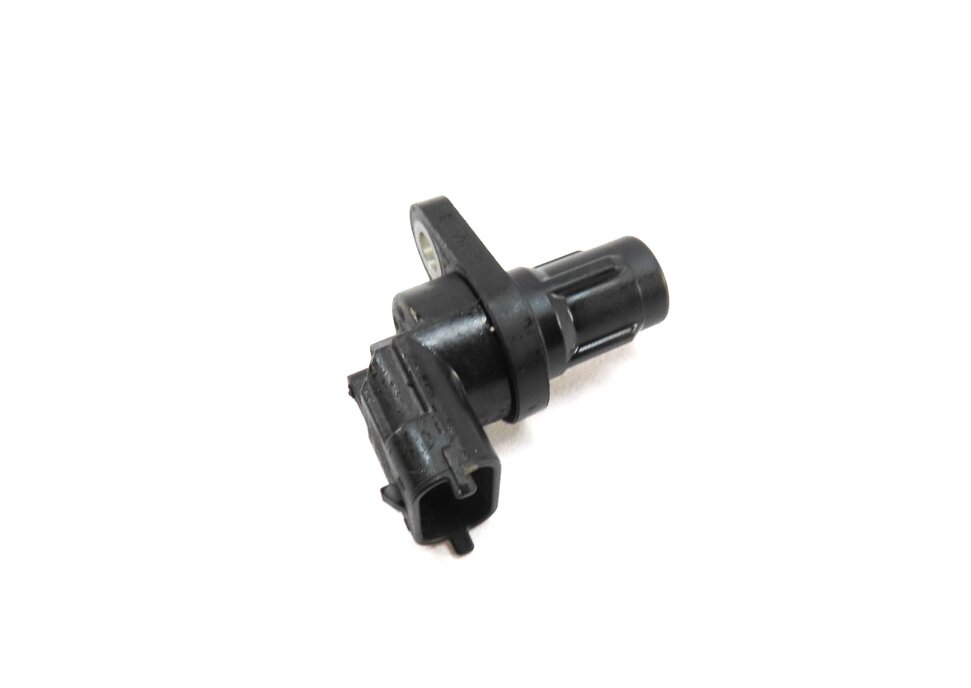 Thumbnail 1: 2010 PORSCHE PANAMERA (970 G1) 4.8L M48 TURBO ENGINE CAMSHAFT POSITION SENSOR