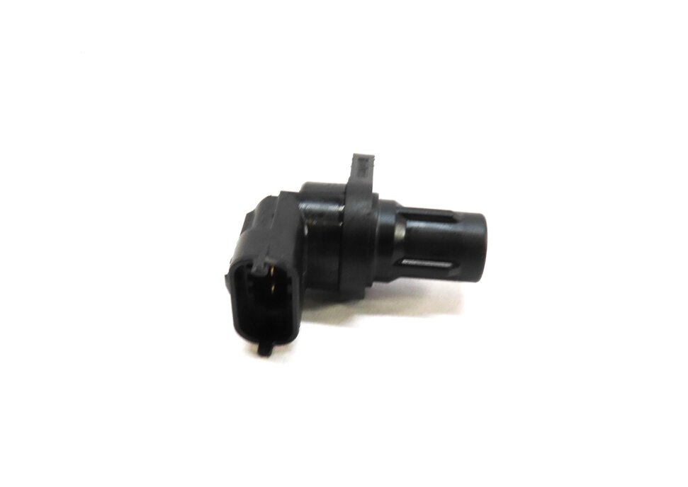 Thumbnail 2: 2010 PORSCHE PANAMERA (970 G1) 4.8L M48 TURBO ENGINE CAMSHAFT POSITION SENSOR