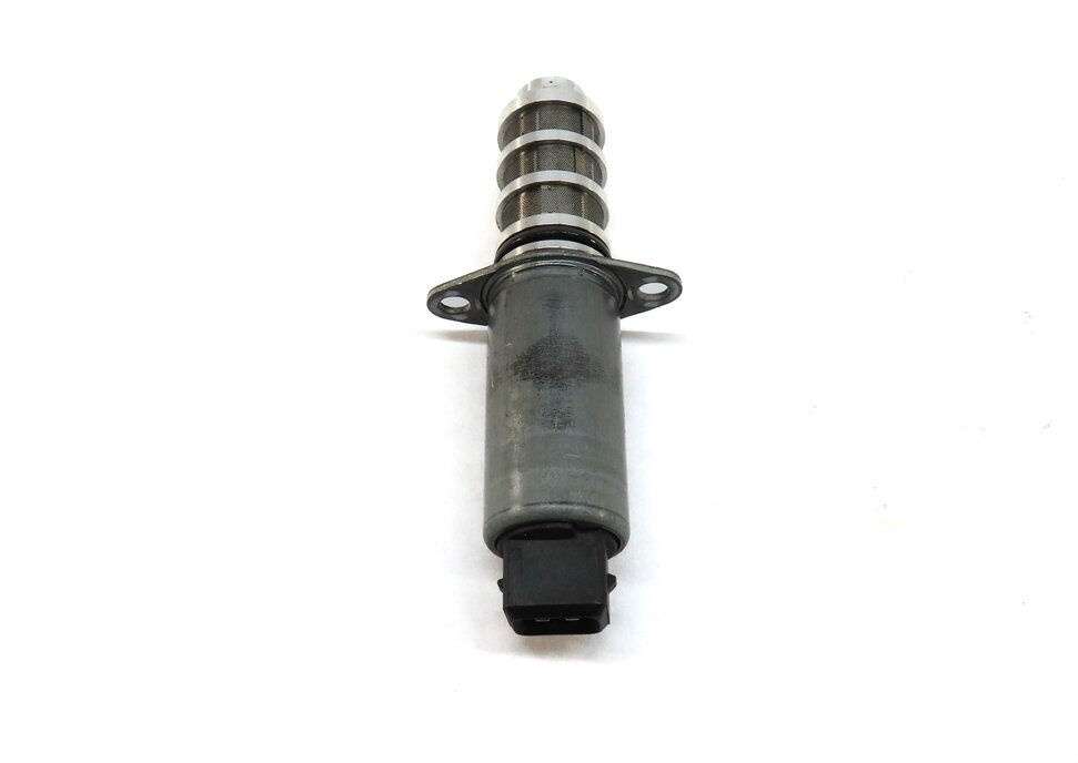 Thumbnail 2: 2010 PORSCHE PANAMERA (970 G1) 4.8L M48 TURBO ENGINE VVT TIMING SOLENOID