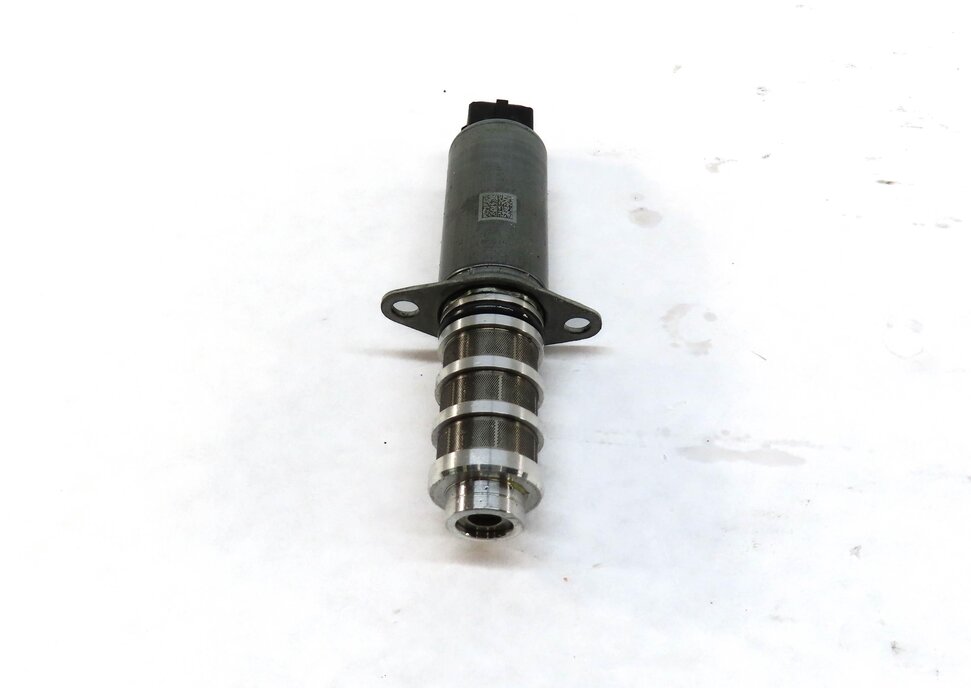 Thumbnail 3: 2010 PORSCHE PANAMERA (970 G1) 4.8L M48 TURBO ENGINE VVT TIMING SOLENOID