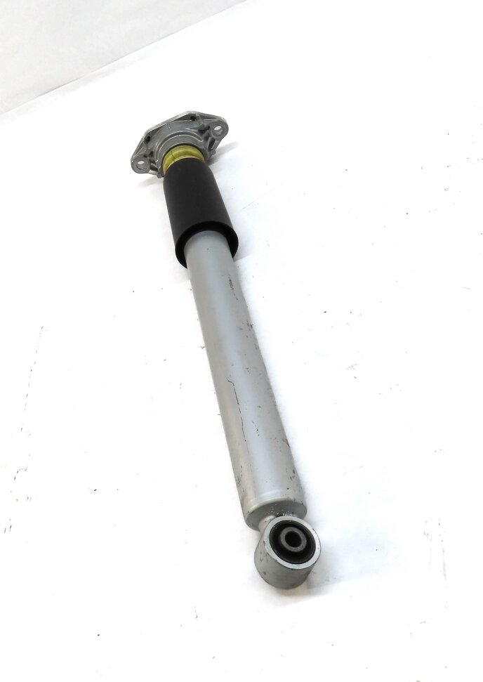 2010 PORSCHE PANAMERA (970 G1) ADS LEFT or RIGHT REAR SUSPENSION SHOCK STRUT