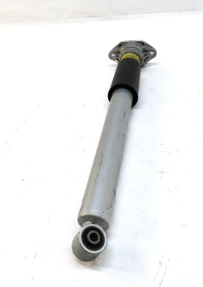 Thumbnail 2: 2010 PORSCHE PANAMERA (970 G1) ADS LEFT or RIGHT REAR SUSPENSION SHOCK STRUT