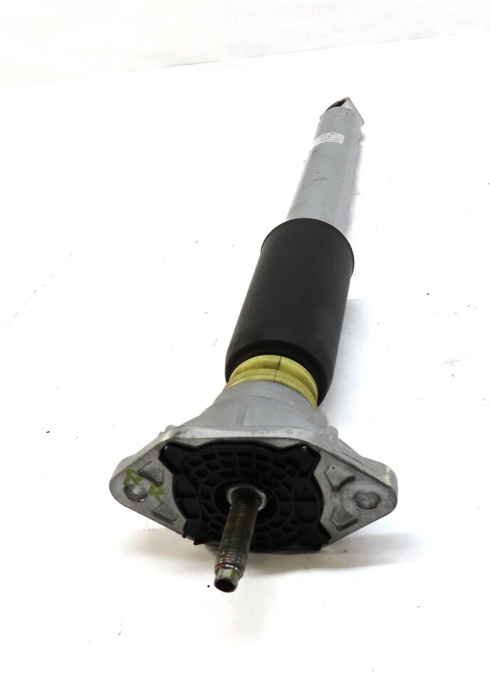 Thumbnail 3: 2010 PORSCHE PANAMERA (970 G1) ADS LEFT or RIGHT REAR SUSPENSION SHOCK STRUT