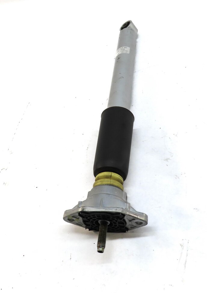 Thumbnail 4: 2010 PORSCHE PANAMERA (970 G1) ADS LEFT or RIGHT REAR SUSPENSION SHOCK STRUT