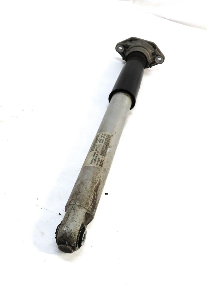 2010 PORSCHE PANAMERA (970 G1) ADS LEFT or RIGHT REAR SUSPENSION SHOCK STRUT