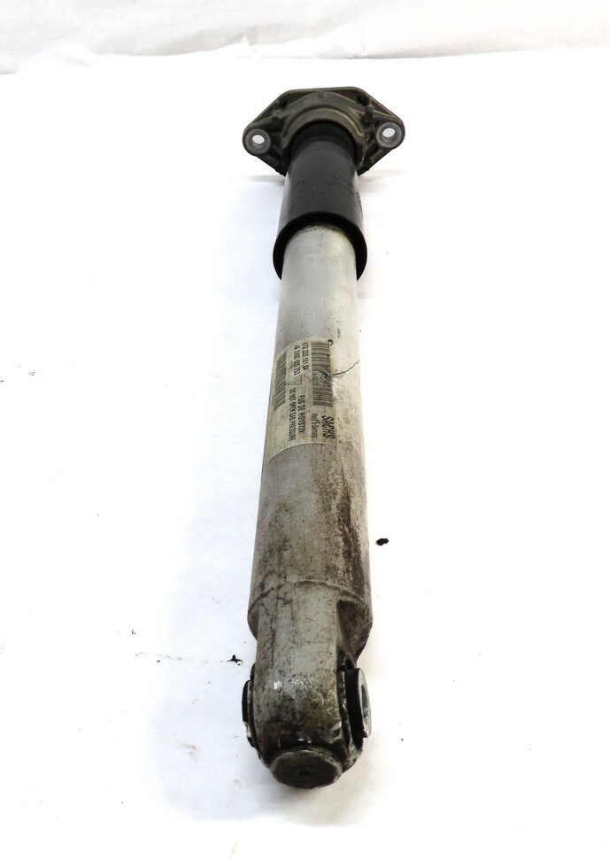 Thumbnail 2: 2010 PORSCHE PANAMERA (970 G1) ADS LEFT or RIGHT REAR SUSPENSION SHOCK STRUT