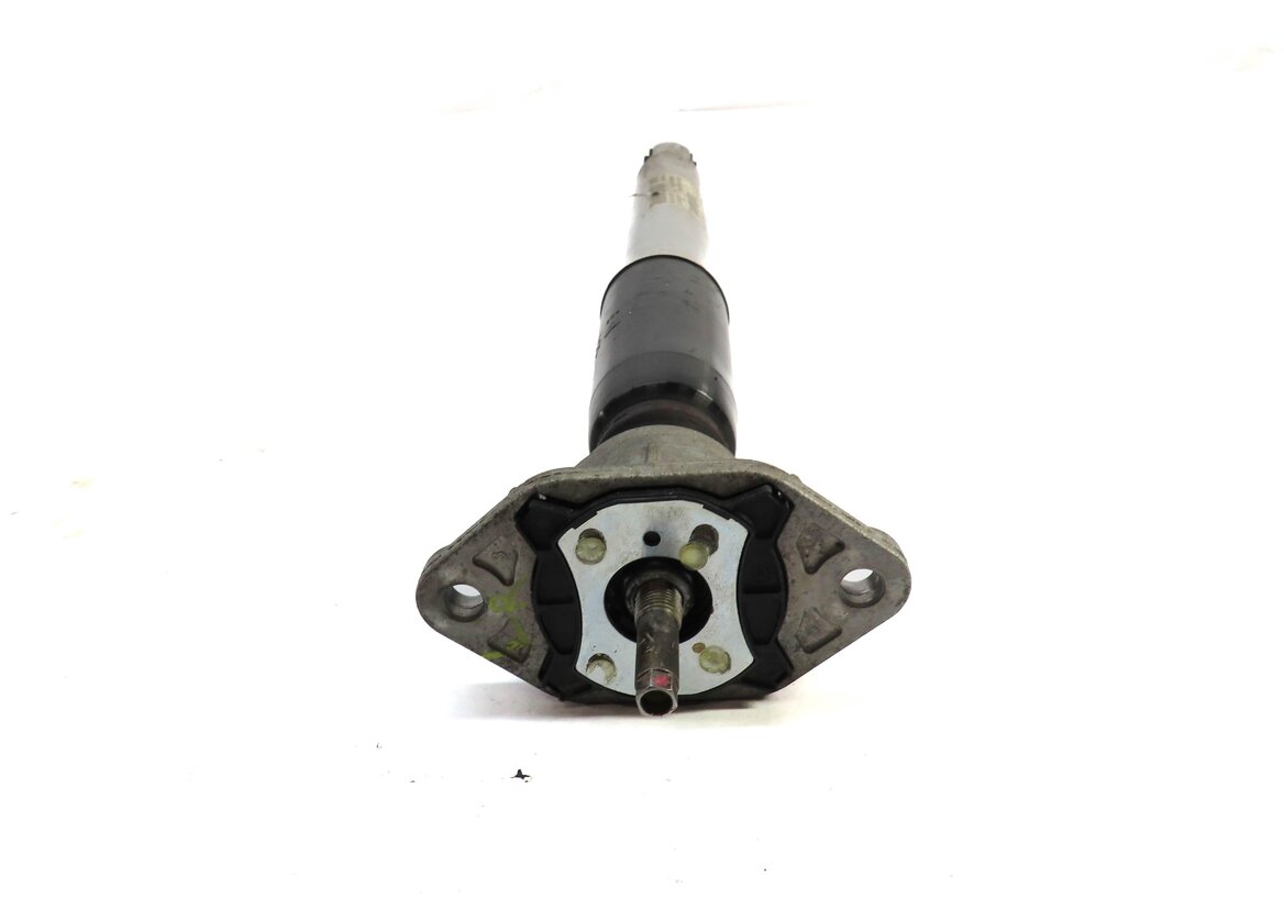 Thumbnail 3: 2010 PORSCHE PANAMERA (970 G1) ADS LEFT or RIGHT REAR SUSPENSION SHOCK STRUT