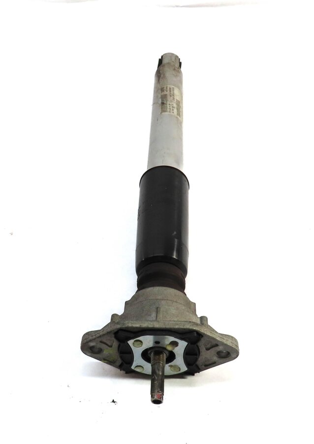 Thumbnail 4: 2010 PORSCHE PANAMERA (970 G1) ADS LEFT or RIGHT REAR SUSPENSION SHOCK STRUT