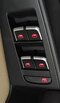 Thumbnail 2: 2013-2017 AUDI A4 Q5 S4 SQ5 ALLROAD (B8 8K 8R) LEFT DRIVER MASTER WINDOW SWITCH