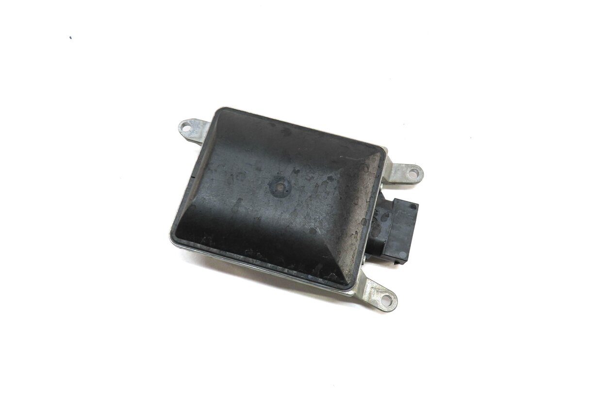 13-18 PORSCHE / AUDI - A4 A5 Q5 S4 S5 CAYENNE MACAN - BLIND SPOT MODULE (MASTER)