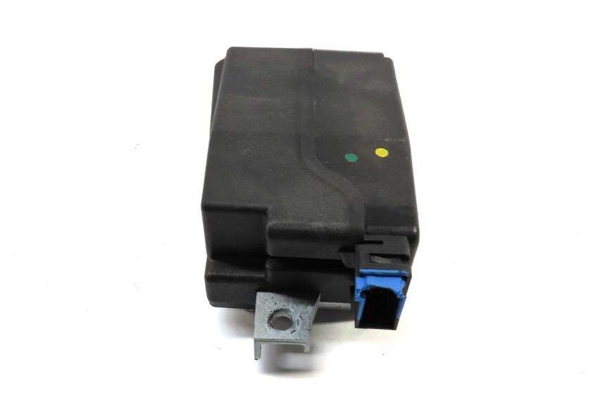 Thumbnail 11: 2014 AUDI A4 (B8 8K) 2.0L CPMB ENGINE GATEWAY ECM BCM IMMOBILIZER MODULE KEY SET