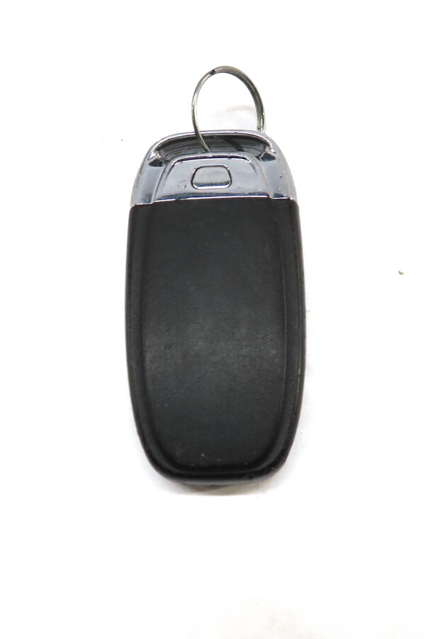 Thumbnail 18: 2014 AUDI A4 (B8 8K) 2.0L CPMB ENGINE GATEWAY ECM BCM IMMOBILIZER MODULE KEY SET