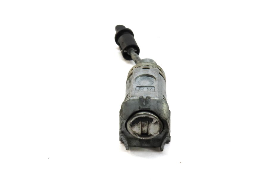 Thumbnail 19: 2014 AUDI A4 (B8 8K) 2.0L CPMB ENGINE GATEWAY ECM BCM IMMOBILIZER MODULE KEY SET