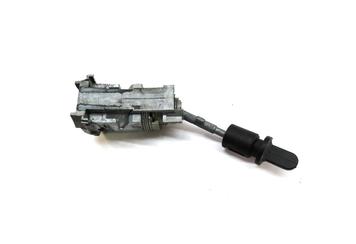 Thumbnail 20: 2014 AUDI A4 (B8 8K) 2.0L CPMB ENGINE GATEWAY ECM BCM IMMOBILIZER MODULE KEY SET