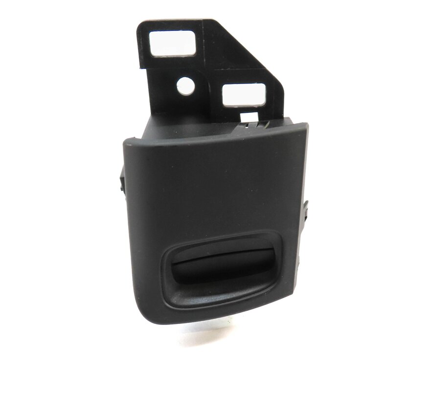 Thumbnail 6: 2014 AUDI A4 (B8 8K) 2.0L CPMB ENGINE GATEWAY ECM BCM IMMOBILIZER MODULE KEY SET