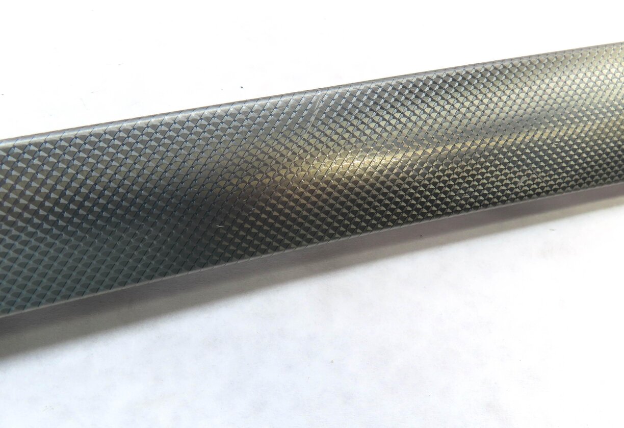 Thumbnail 5: 2014 AUDI A4 (B8 8K) DASH DOOR CONSOLE INTERIOR TRIM PANEL SET (ALUMINUM TRIGON)