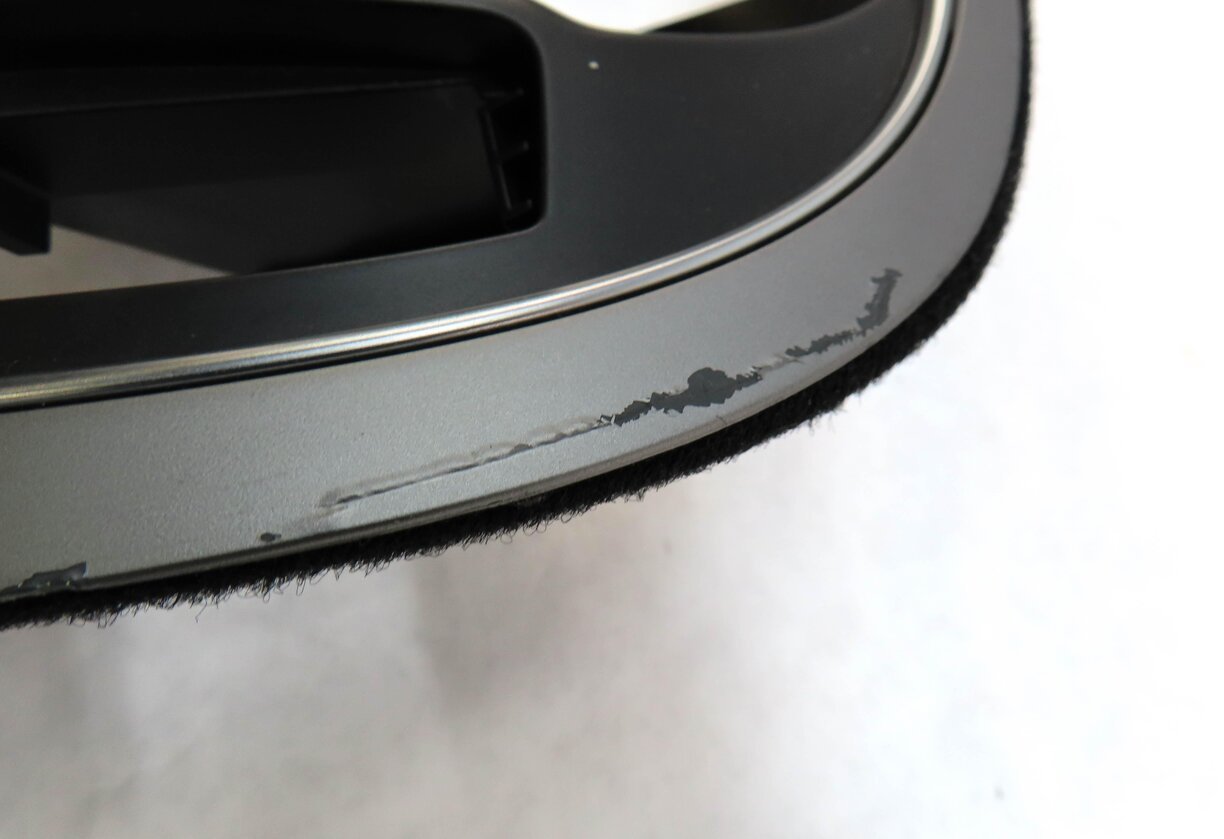 Thumbnail 7: 2014 AUDI A4 (B8 8K) SPEEDOMETER INSTRUMENT GAUGE CLUSTER TRIM