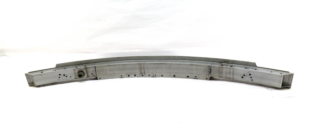 Thumbnail 3: 2010-2018 MERCEDES E CLS CLASS (W212 C218) FRONT BUMPER REINFORCEMENT IMPACT BAR