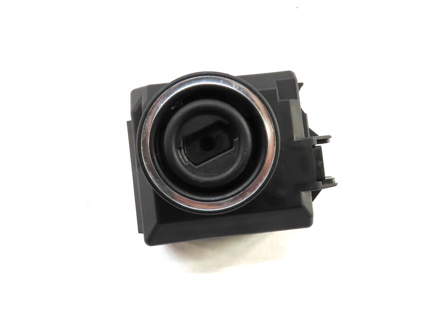 Thumbnail 1: 2014 MERCEDES E-CLASS (A207 C207 W212) IGNITION SWITCH MODULE KEY READER