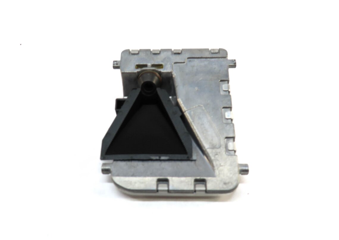 Thumbnail 2: 2014 MERCEDES E-CLASS (W212) FRONT WINDSHIELD LANE KEEP ASSIST CAMERA