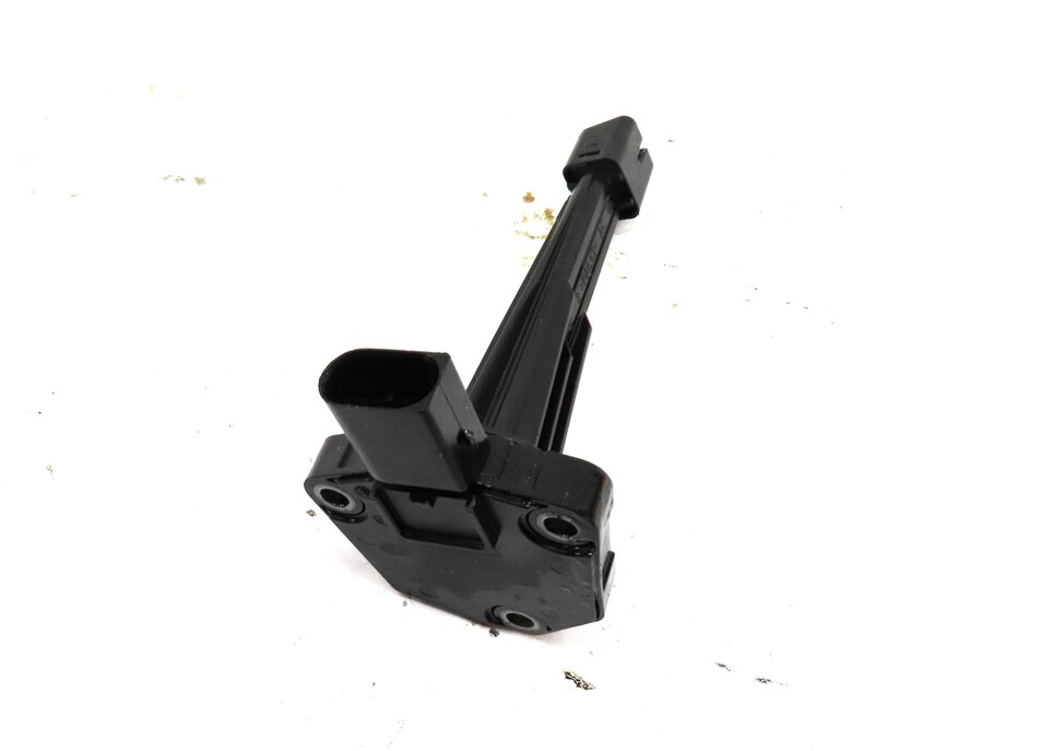 Thumbnail 2: 2012 RANGE ROVER (L322) 5.0L SUPERCHARGED ENGINE OIL LEVEL SENSOR 8W936C624BG