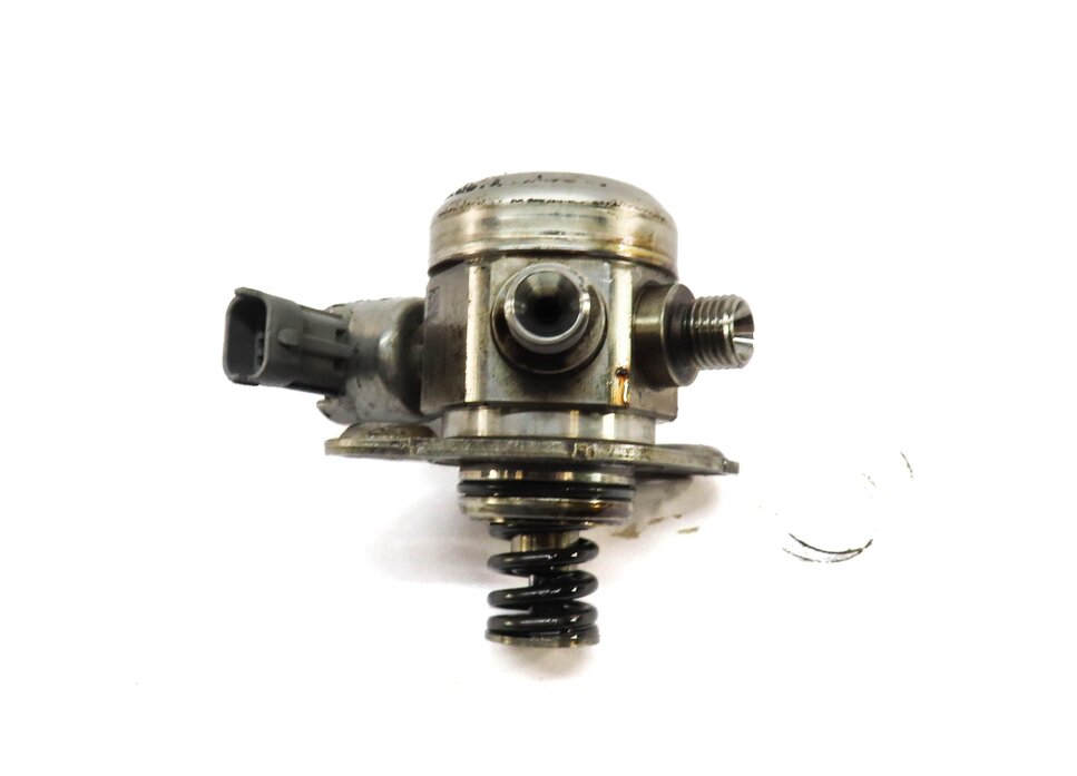 Thumbnail 4: 10-17 LR4 RANGE ROVER SPORT (L322 L320 L405 L494) HPFP HIGH PRESSURE FUEL PUMP