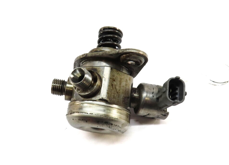 Thumbnail 5: 10-17 LR4 RANGE ROVER SPORT (L322 L320 L405 L494) HPFP HIGH PRESSURE FUEL PUMP