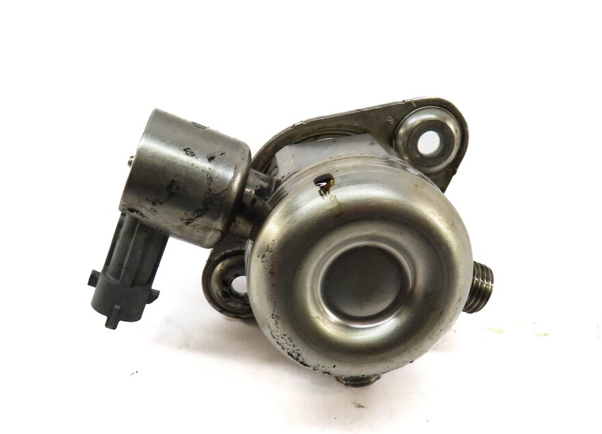 Thumbnail 6: 10-17 LR4 RANGE ROVER SPORT (L322 L320 L405 L494) HPFP HIGH PRESSURE FUEL PUMP