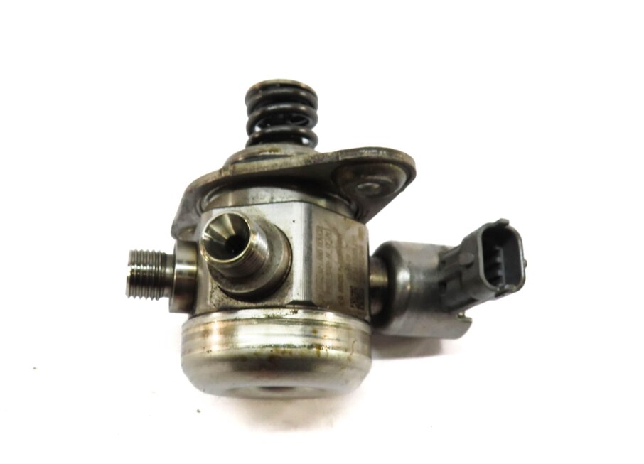Thumbnail 5: 10-17 LR4 RANGE ROVER SPORT (L322 L320 L405 L494) HPFP HIGH PRESSURE FUEL PUMP