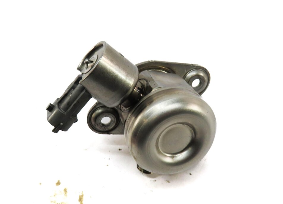 Thumbnail 6: 10-17 LR4 RANGE ROVER SPORT (L322 L320 L405 L494) HPFP HIGH PRESSURE FUEL PUMP