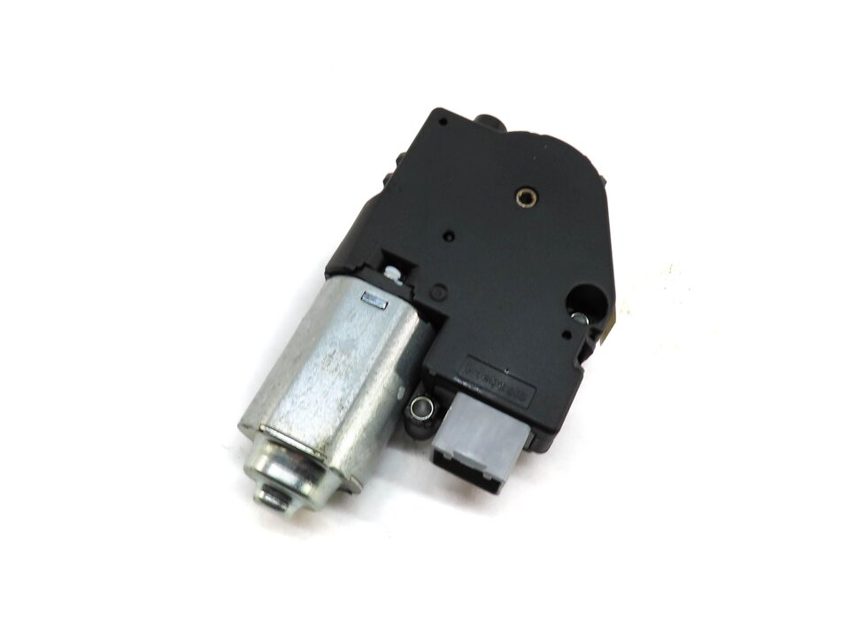 2010-2012 RANGE ROVER (L322) POWER SUNROOF SUN ROOF WINDOW MOTOR
