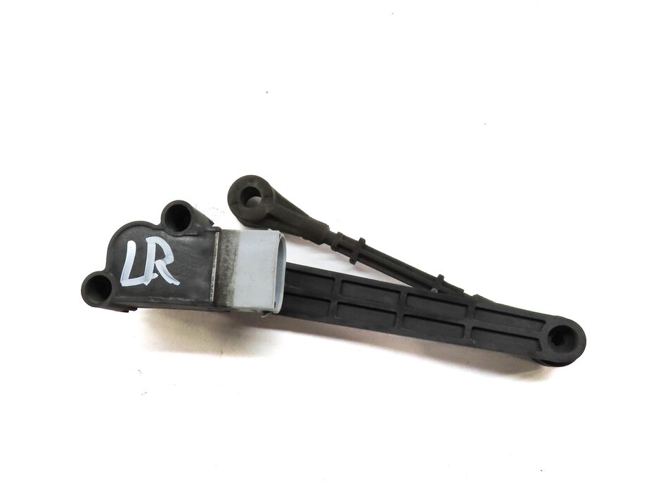 Thumbnail 2: 2012 RANGE ROVER (L322) REAR LEFT SUSPENSION HEIGHT LEVEL SENSOR AH425A955BD