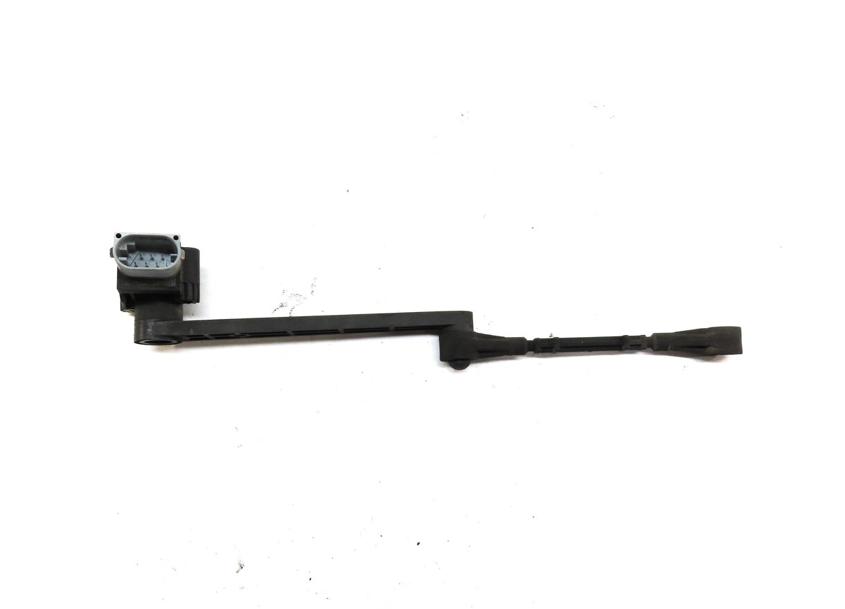 Thumbnail 3: 2012 RANGE ROVER (L322) REAR LEFT SUSPENSION HEIGHT LEVEL SENSOR AH425A955BD