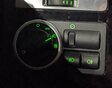 Thumbnail 2: 07-13 RANGE ROVER (L322) FRONT LEFT DASH DASHBOARD HEADLIGHT HEAD LAMP SWITCH