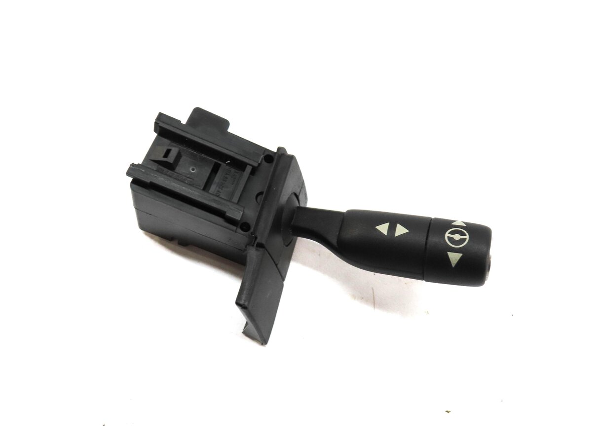 2012 RANGE ROVER (L322) FRONT LEFT DRIVER STEERING WHEEL COLUMN ADJUST SWITCH
